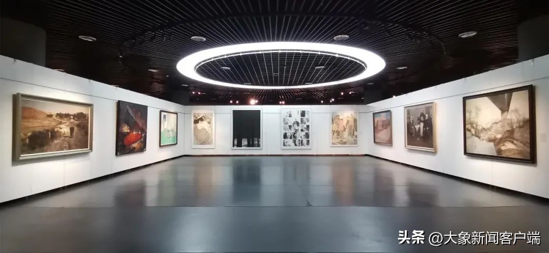 河南你早丨河南多地有中到大雨；2名阳性病例轨迹途经郑州；这些城市返郑需集中隔离