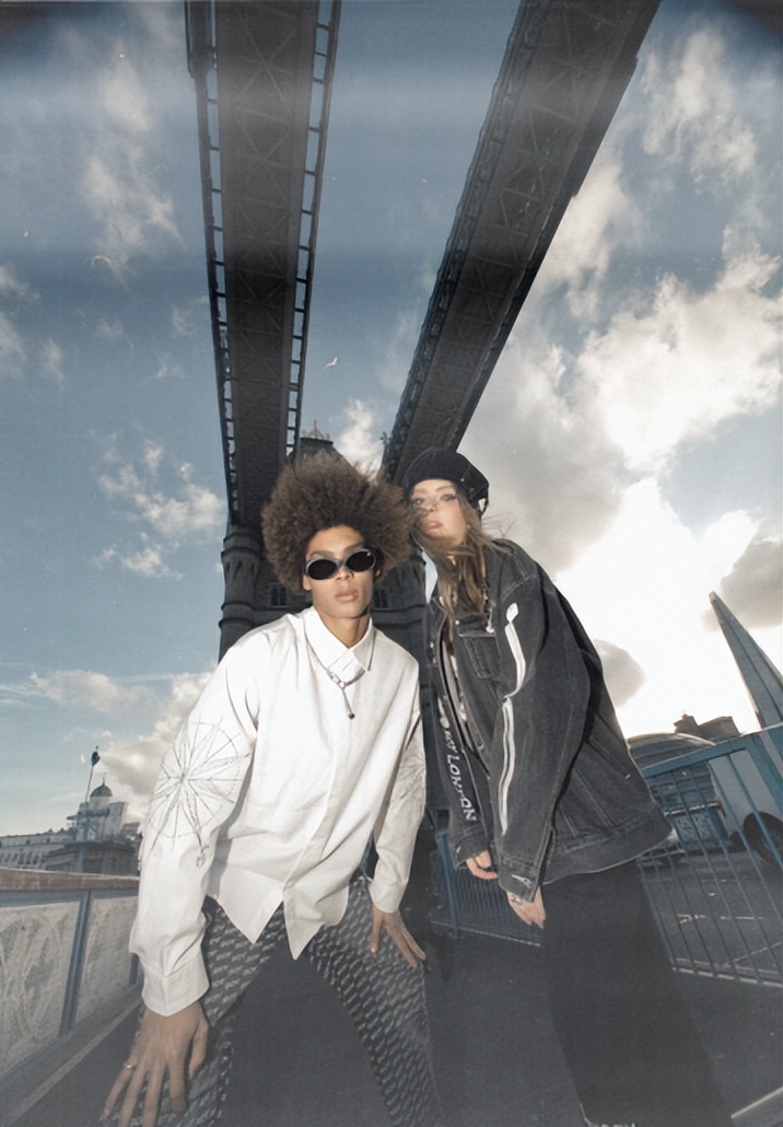 boylondon经典款,boylondon简约