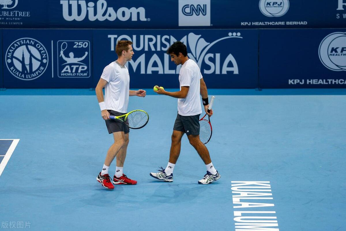 网球比赛规则一共几局,网球比赛规则视频