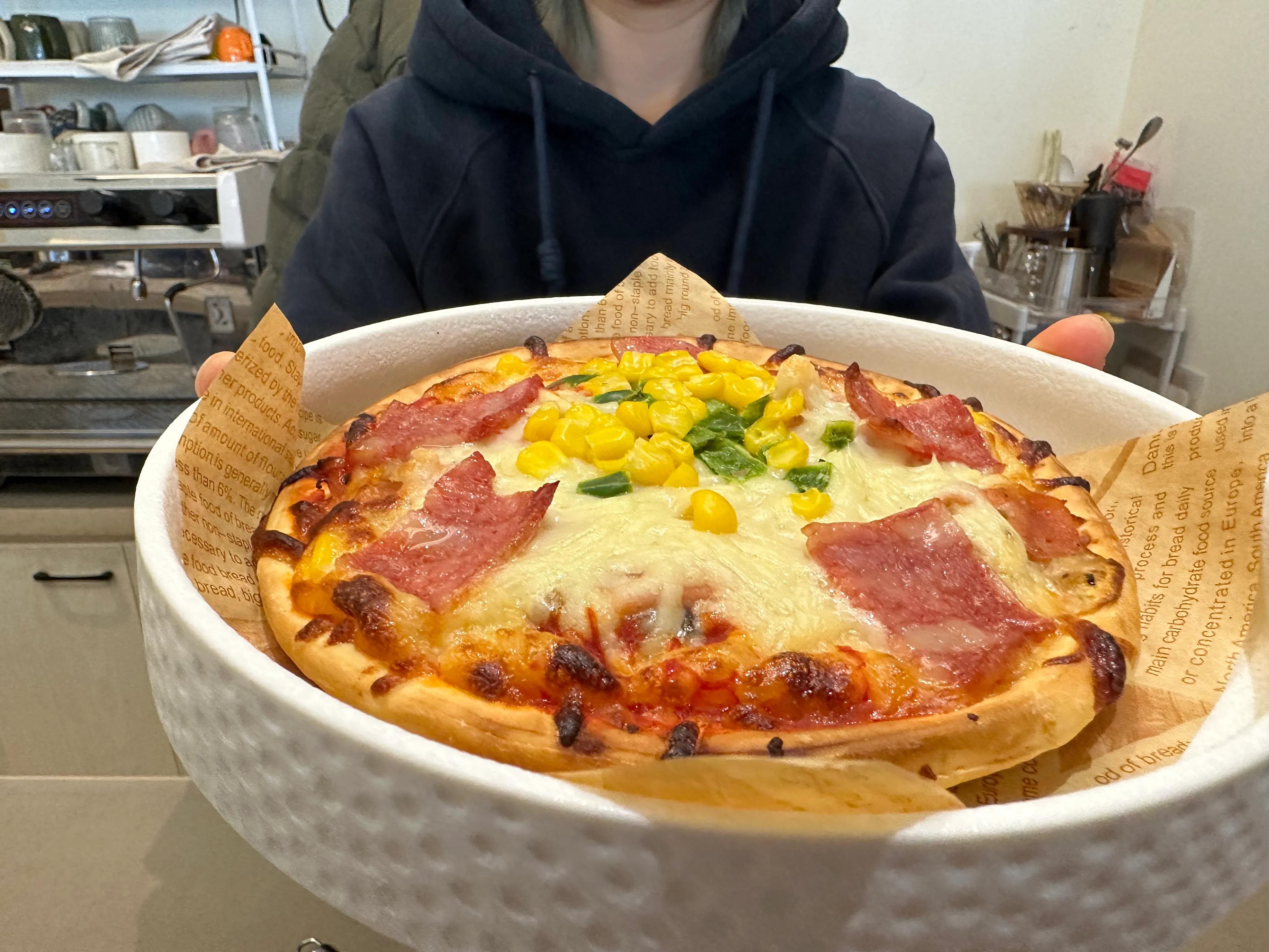 苏州西山明月湾包吃住民宿,苏州西山民宿包吃包住80一天