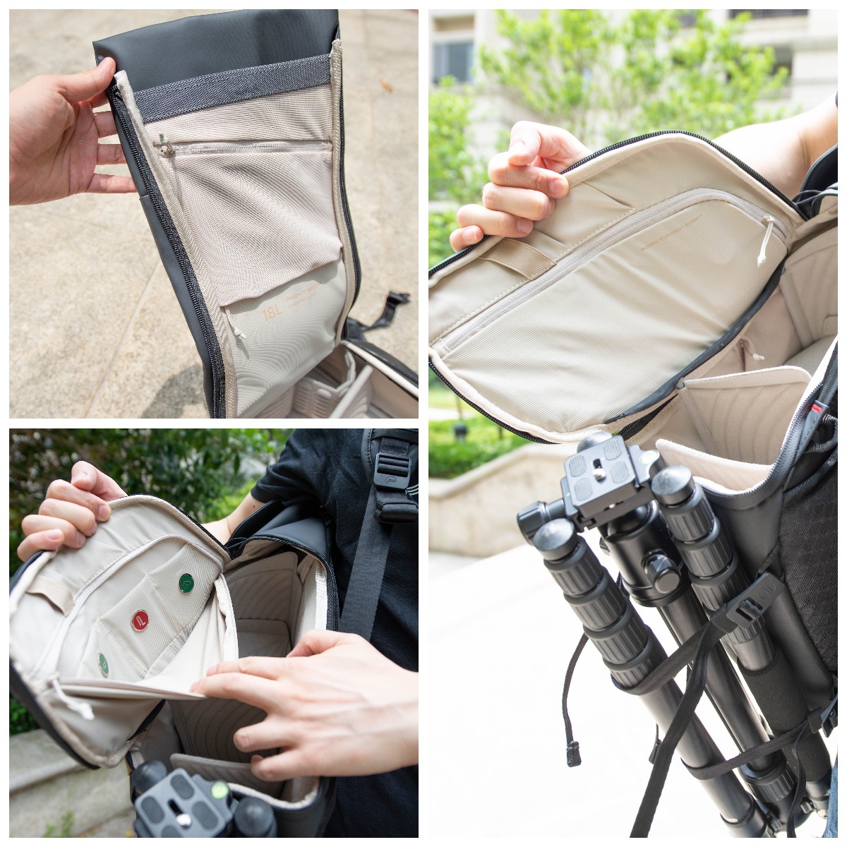 商务旅行包包推荐男士,拉杆箱旅行包男士高端