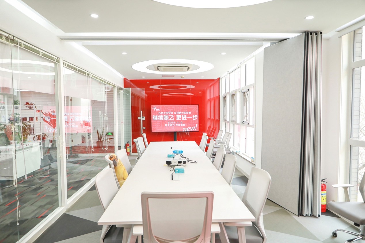 徐进浙商证券,徐迈金最新视频