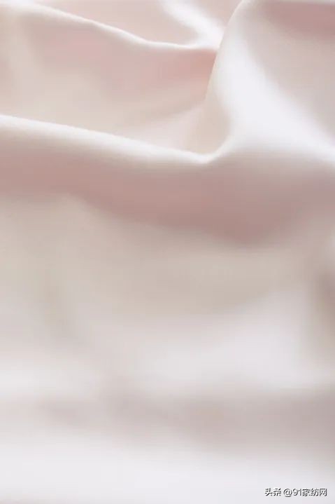 德国保暖科技,德国黑科技保暖衣