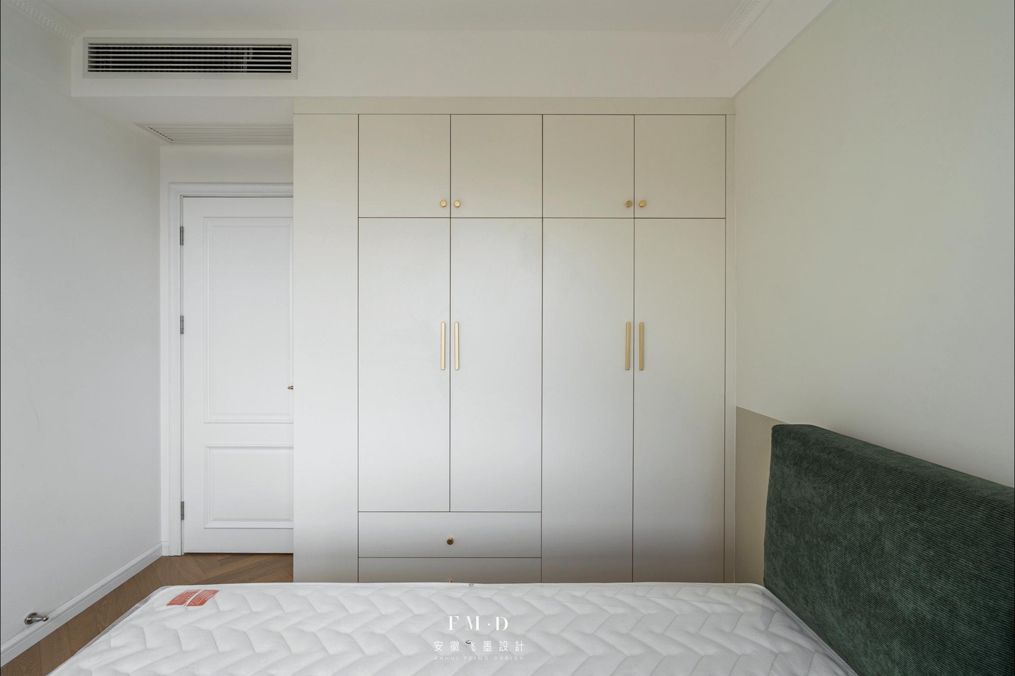 想要一个衣柜,想要衣柜