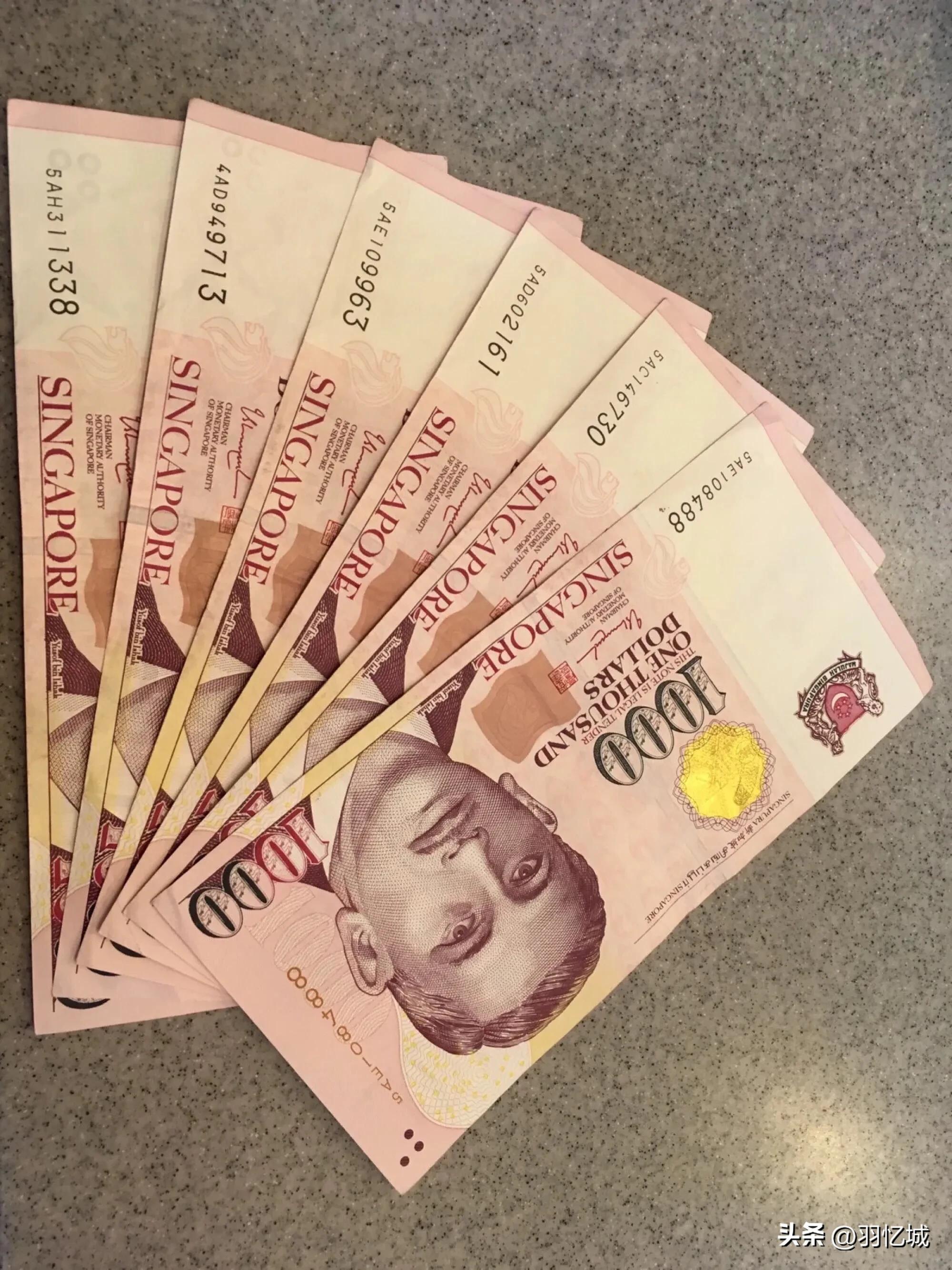 新加坡攻略超详细,新加坡宝藏旅游地推荐