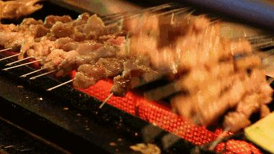 世界杯足球开赛时间表,世界杯起源于中国吗