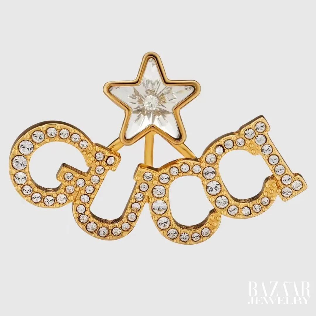 宋智雅小姐姐,宋智雅来中国的视频