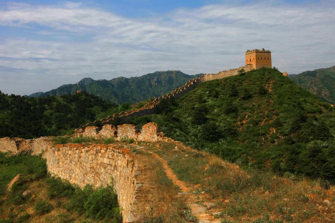 跟着美美去旅游,跟着美美去旅行