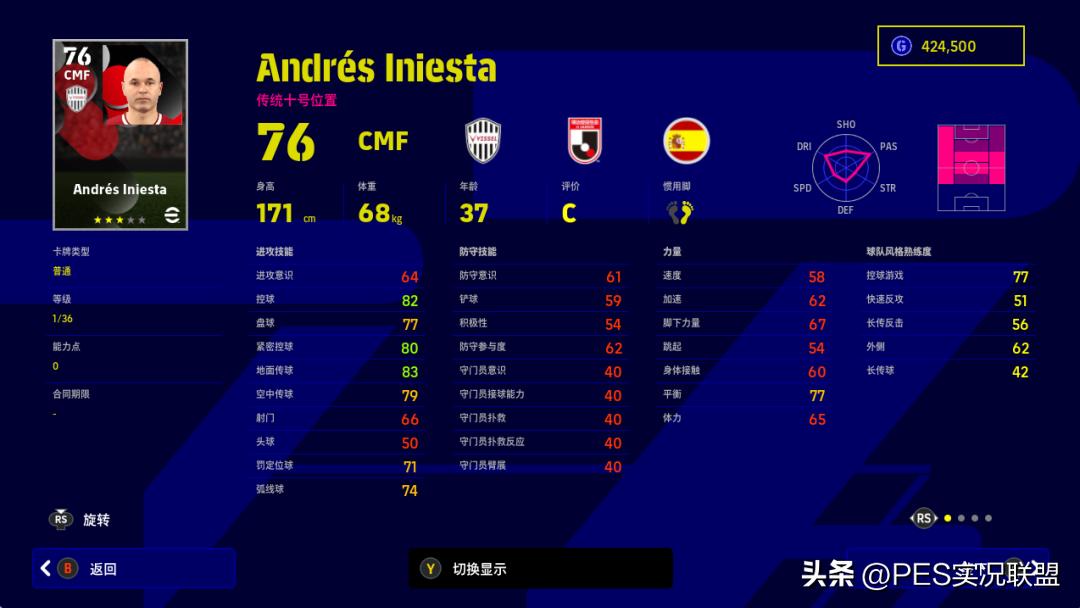 下赛季升黑升金名单,新赛季降金名单