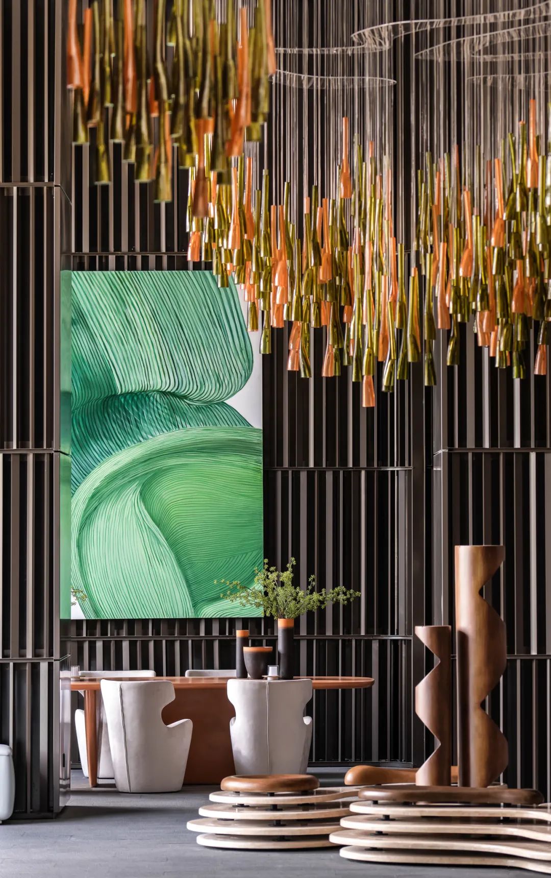 浼氬睍婀鹃噷宀告硦鎮﹀簻,浼氬睍婀鹃噷宀告硦鎮﹀簻鎴挎簮