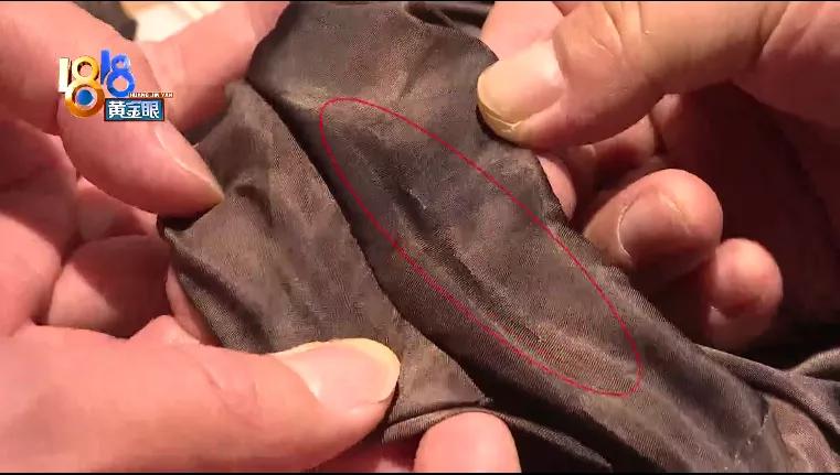 自己买布做衣服划算吗,自己买布做衣服容易吗