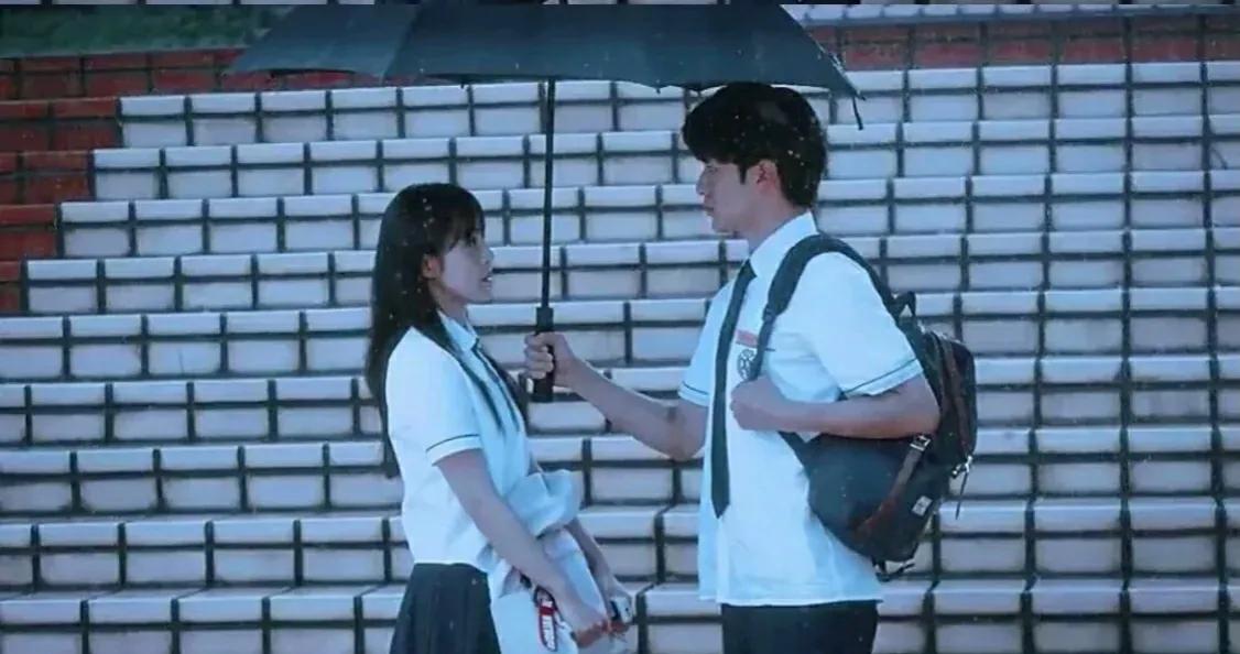 关于张万森最好的文案,关于张万森和林北星的文案