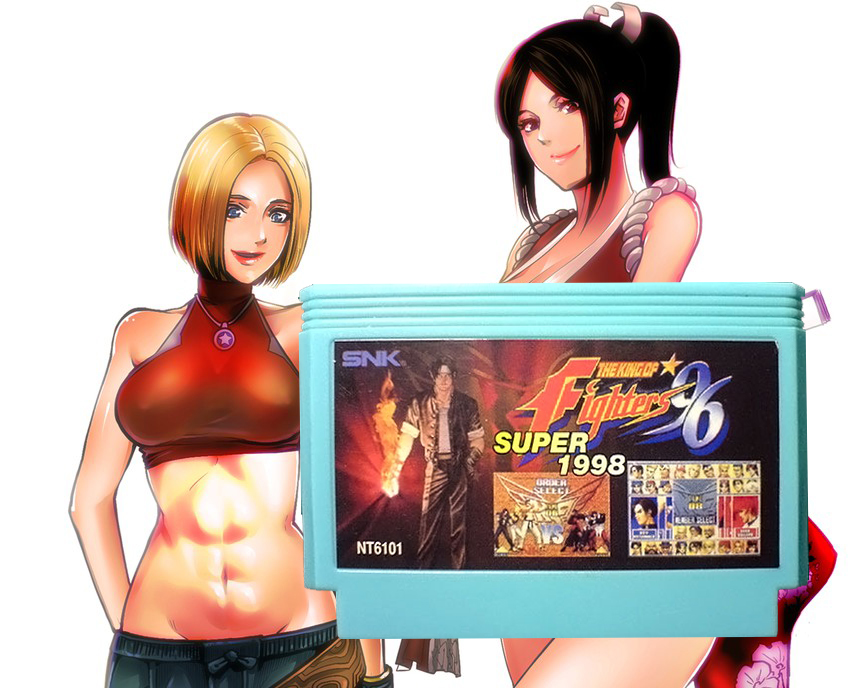 以前的红白机,以前的红白游戏机