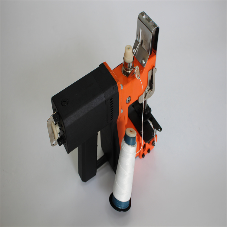 哪种缝包机好用,买缝包机配件在哪里买