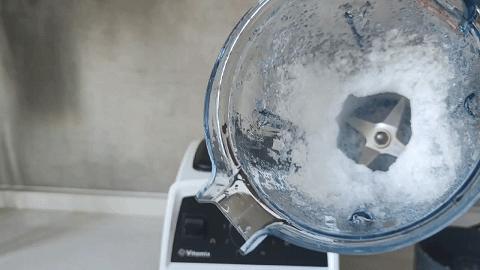 vitamixe320破壁机优缺点,维他密斯破壁机e320评测