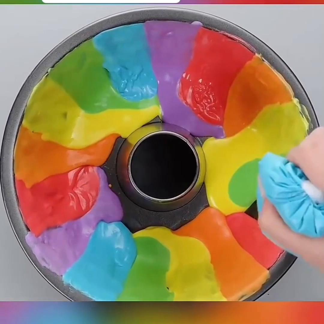 三山藏风@DOU+小助手