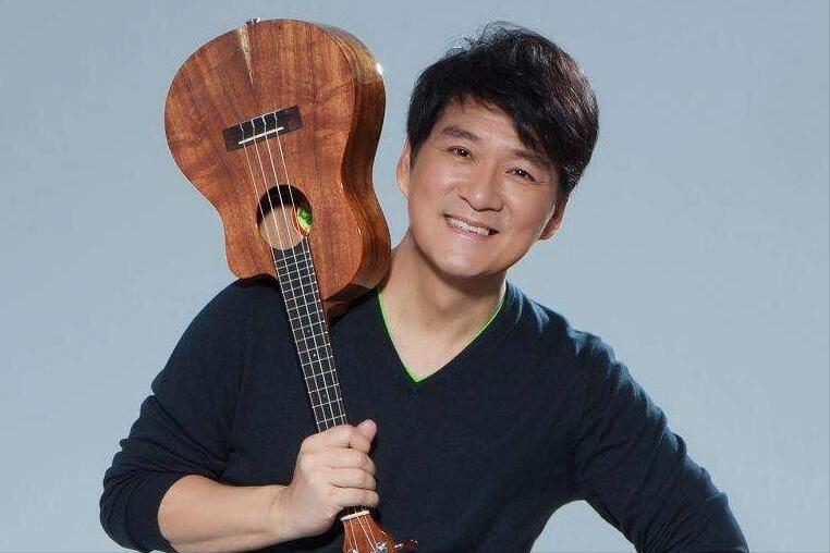 华晨宇和李宇春是什么关系,华晨宇和李宇春一起录的综艺