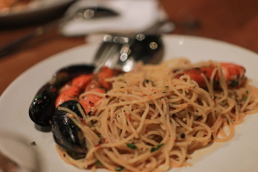 马来西亚乐高乐园自由行,马来西亚新山乐高乐园攻略