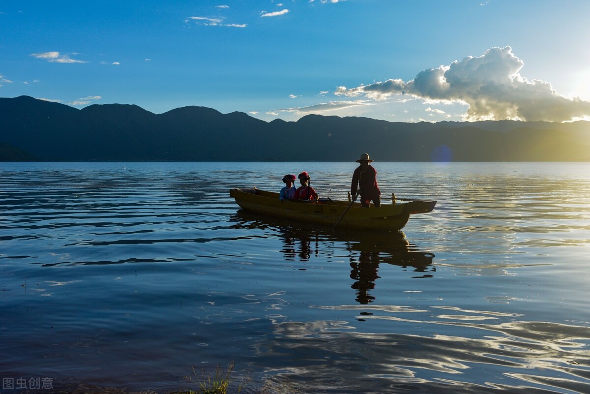 负债累累时该怎么办,负债累累走投无路怎么办