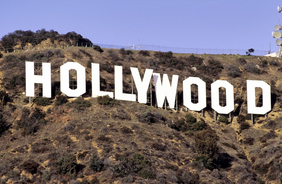 你以为的洛杉矶和现实中的洛杉矶,带你去看不一样的洛杉矶