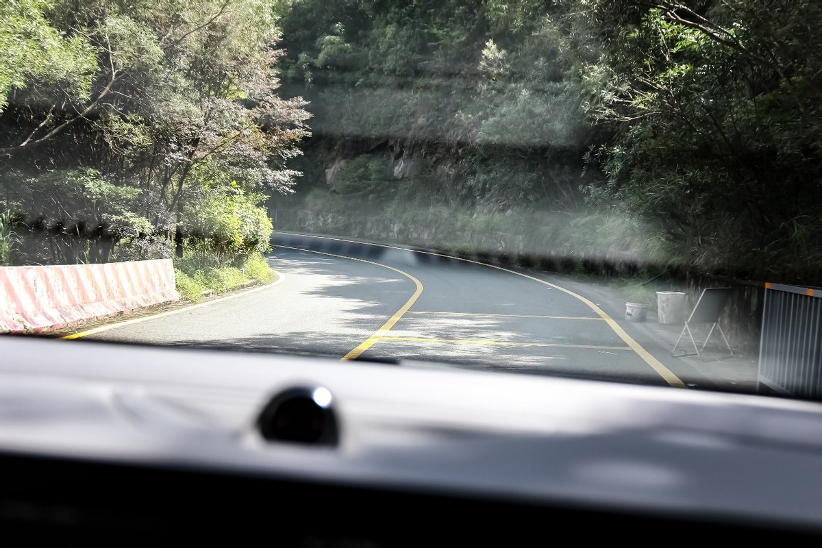 体验岚图梦想家,岚图梦想家体验店