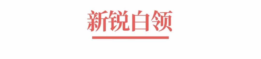 超级品牌体系36讲之6-战略篇-重新认识消费者