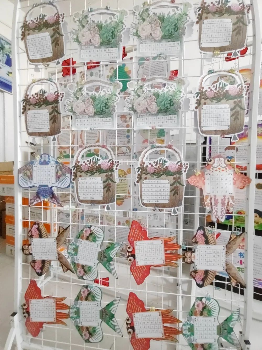 唐县镇第二小学：传递“珍”书香，演绎“真”故事