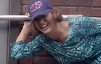 变形计导演制作节目图片,变形计的导演后来怎么样了