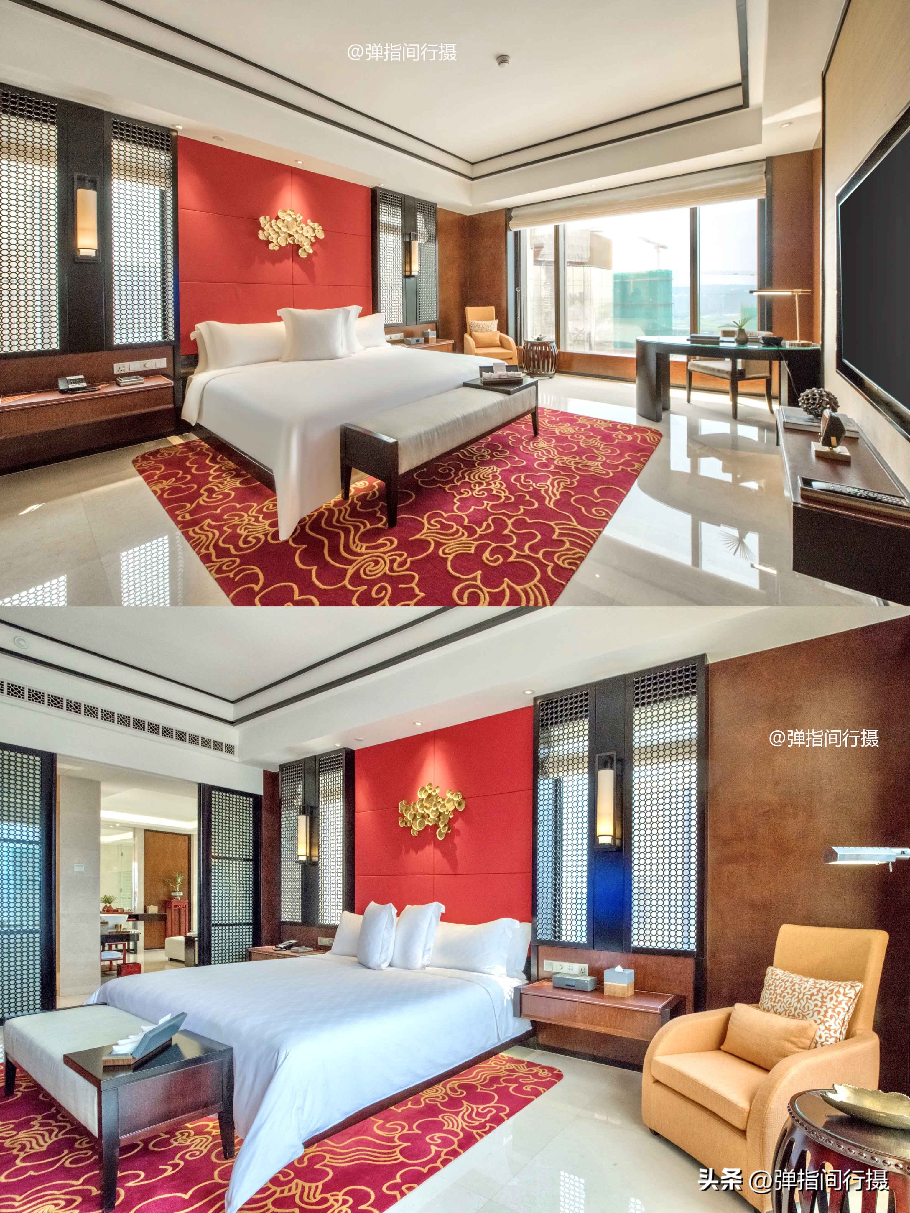 澳门旅行全攻略,澳门旅游一天攻略自由行