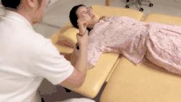 脑卒中恢复期的康复治疗,脑卒中患者的康复治疗方案