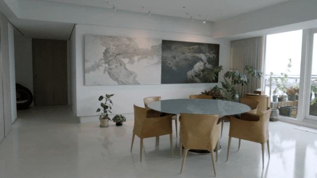 一代乐坛才女的传奇人生：花十余年，收藏千件宝贝