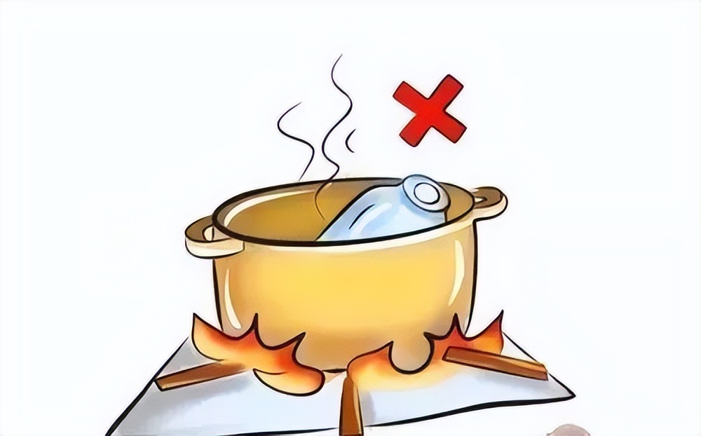 冷冻母乳可以在太阳底下晒解冻吗,冷冻的母乳解冻后看起来比较浑浊