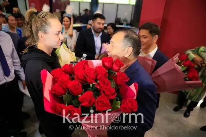 李娜获美网奖感言,李娜获得大满贯后获奖感言