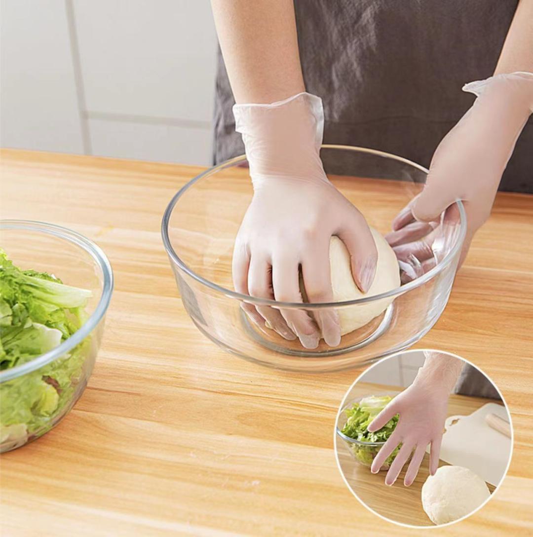 双十一有什么推荐购买的居家好物,双十一买这些才是真省钱