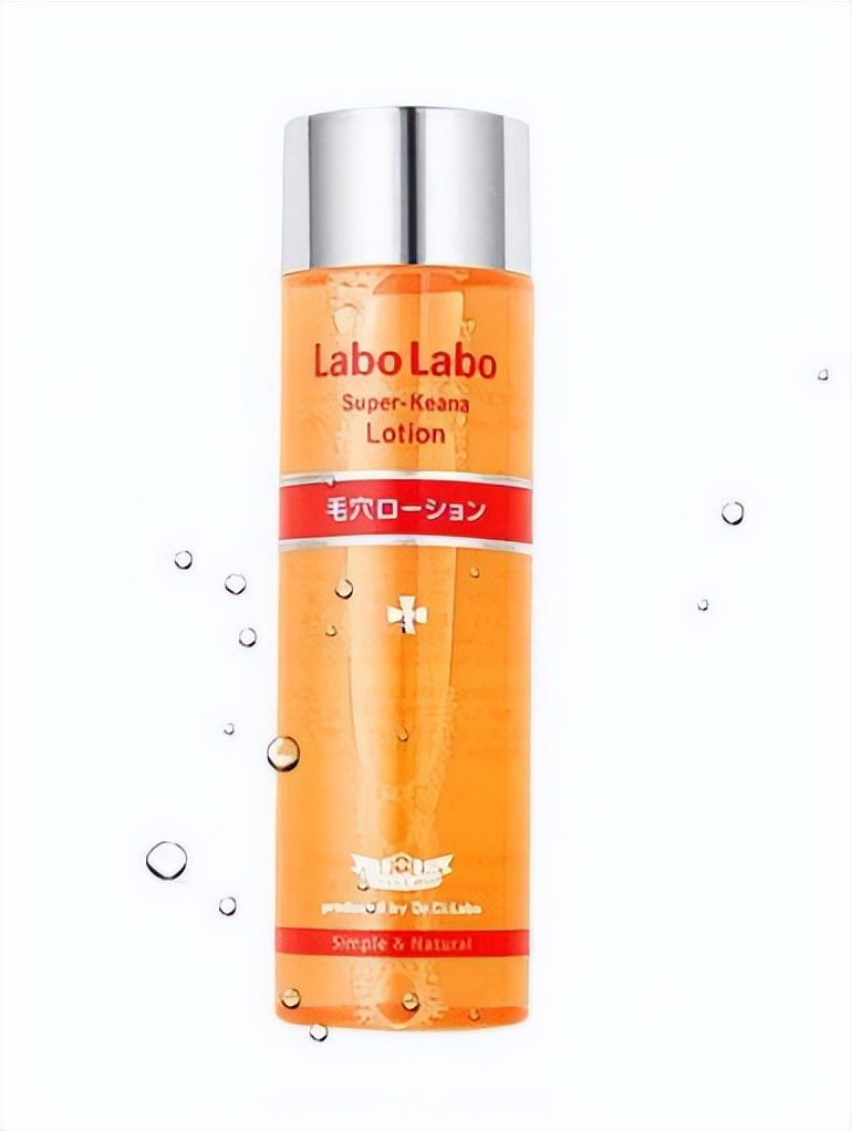 水乳和爽肤水是智商税吗,爽肤水是擦脸的吗