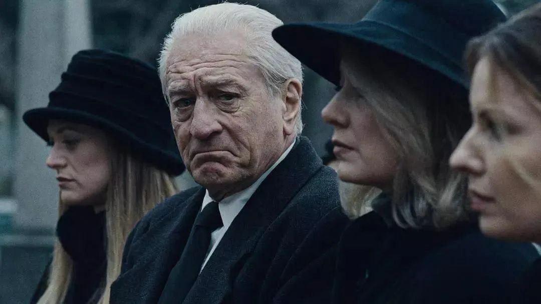 好莱坞兴衰100年,美国好莱坞兴衰