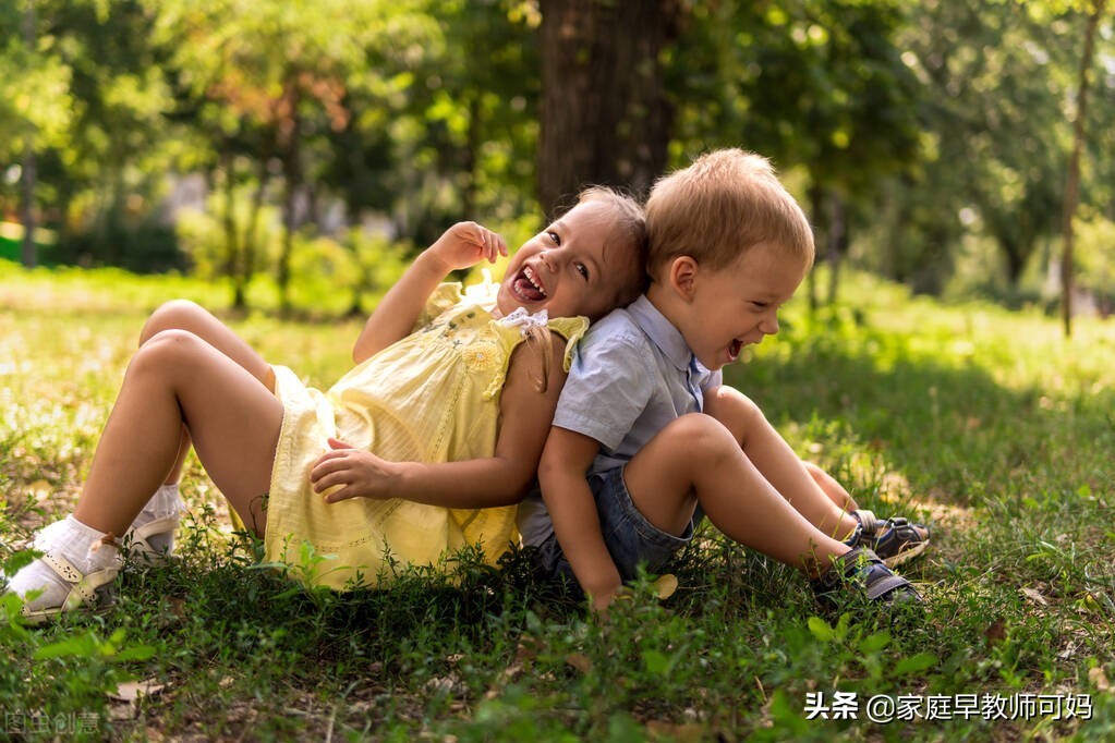 宝宝很调皮爱打人怎么办,关于宝宝爱打人你们都是怎么处理