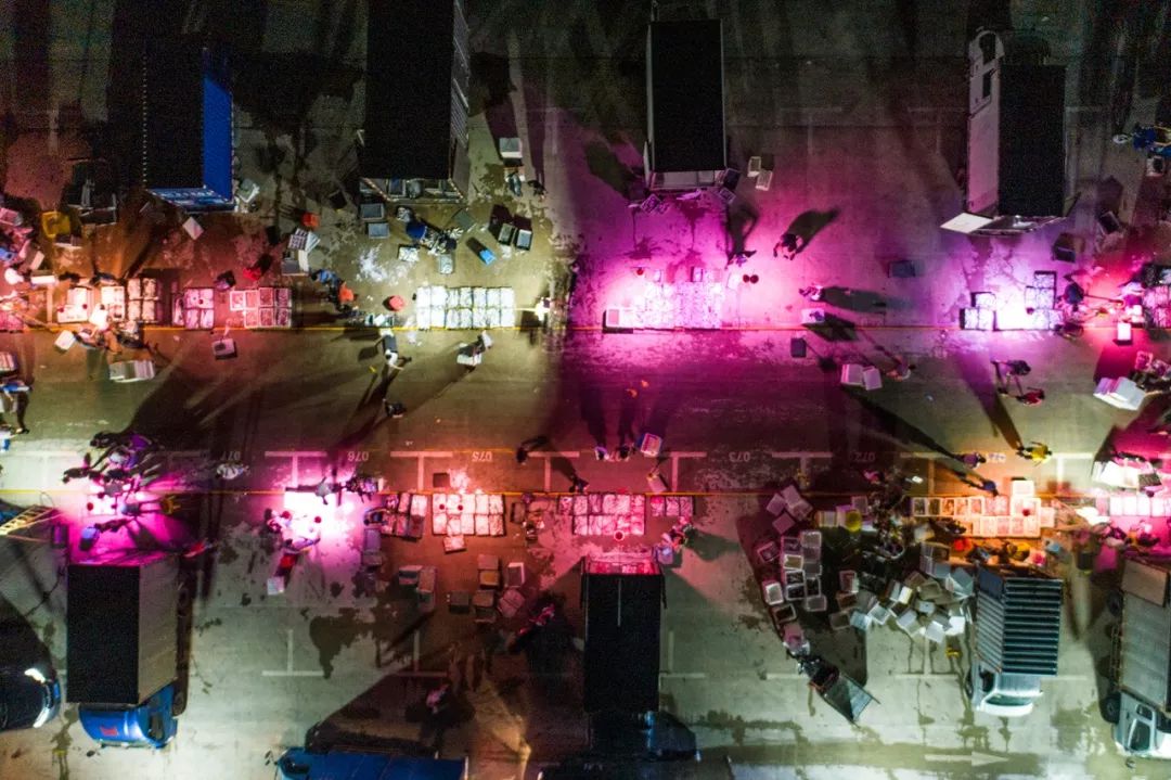 大湾区之珠海篇,2023优秀华裔大学生走进大湾区