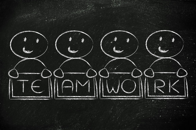 十字绣—5个英语单词学习②！简单易记！平时记不住单词的看过来