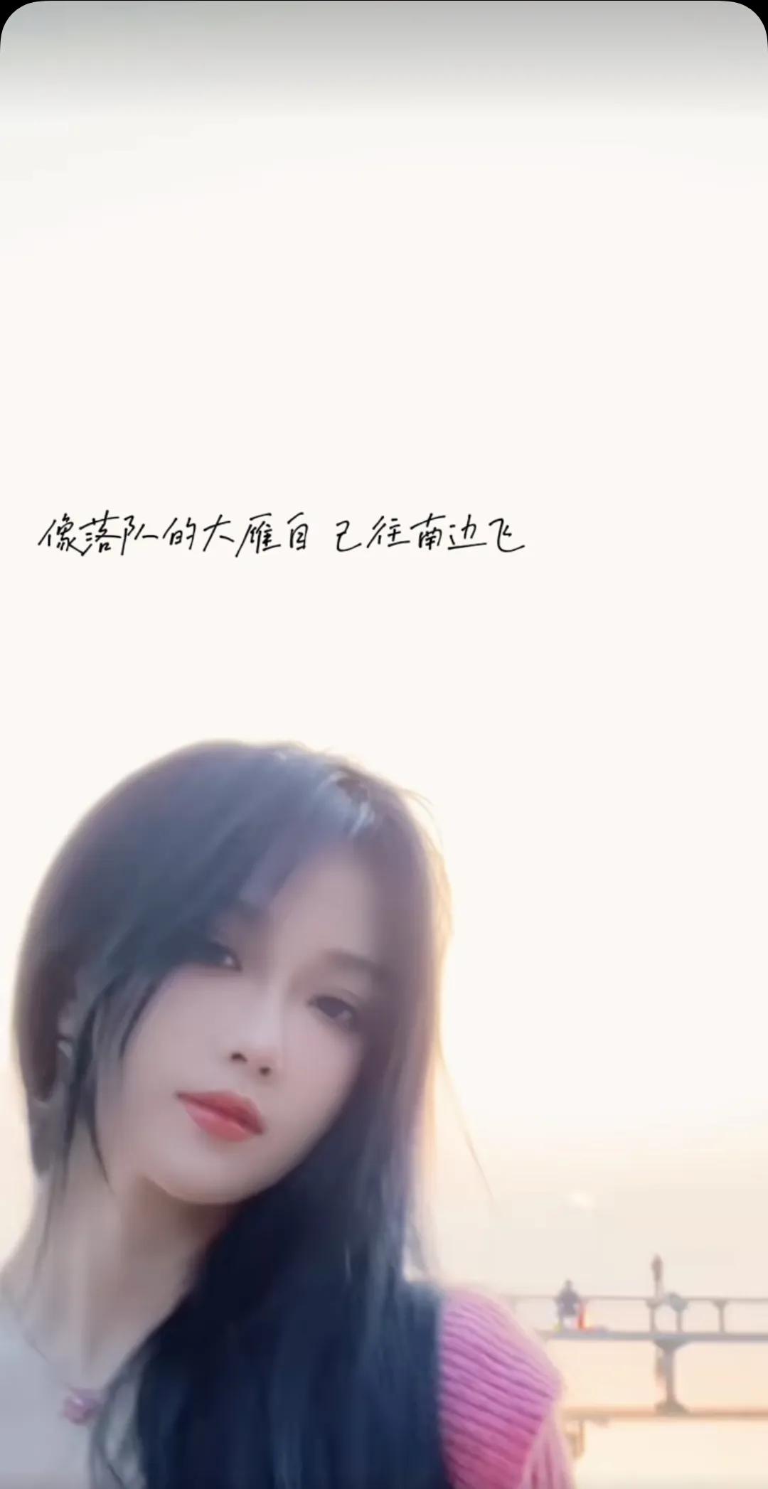 苏雨婷抖音网红歌手,抖音网红歌手名单大全