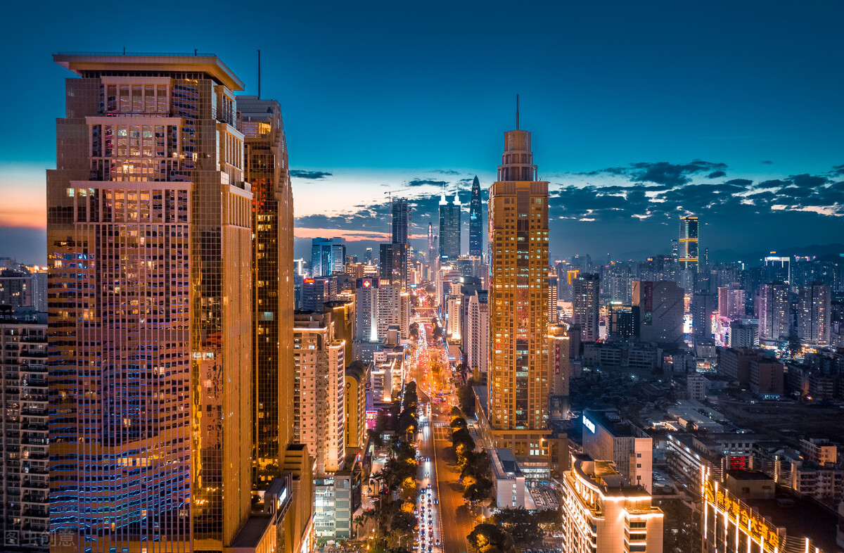 一线城市租车跑网约车收入多少,个人跑网约车一个月能挣多少钱