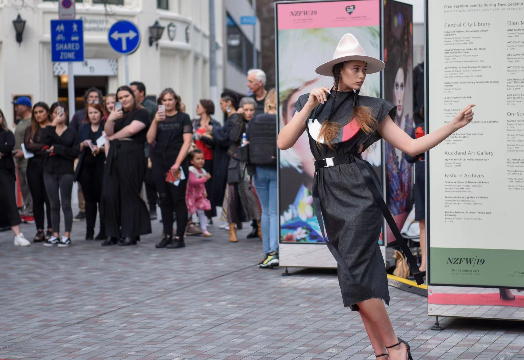 100个新西兰冷知识,你不知道的关于新西兰的两件事