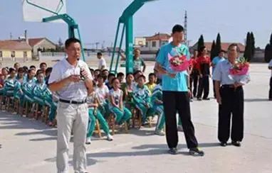 张国伟自愈的视频,张国伟最好成绩