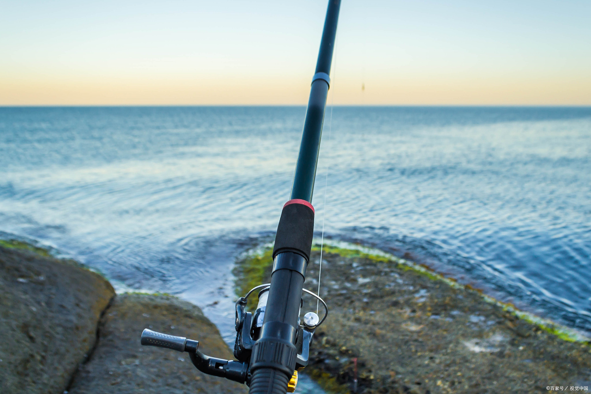 威美特,威美特渔具威海户外用品