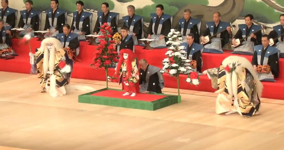 日本第一贵公子藤间斋家庭背景,14岁成为日本第一贵公子藤间斋