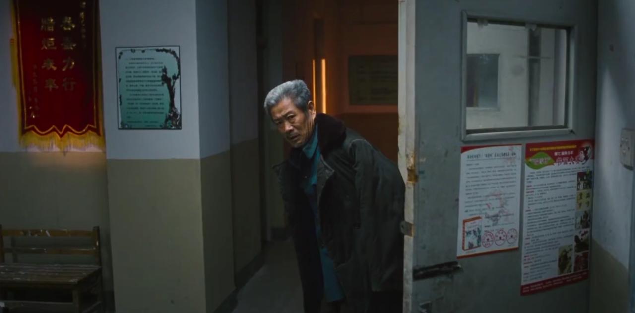 王宝强最被低估的作品，11年过去剧情封神，打破现实题材天花板