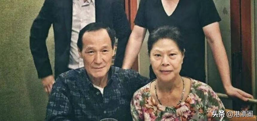 香港黑帮电影大嫂和小弟,香港黑帮电影大嫂完整版