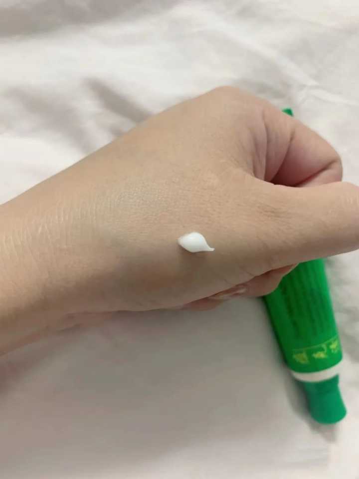 年少不知黄金好错把奢侈品当成宝,年少不知国货好错把大牌当成宝