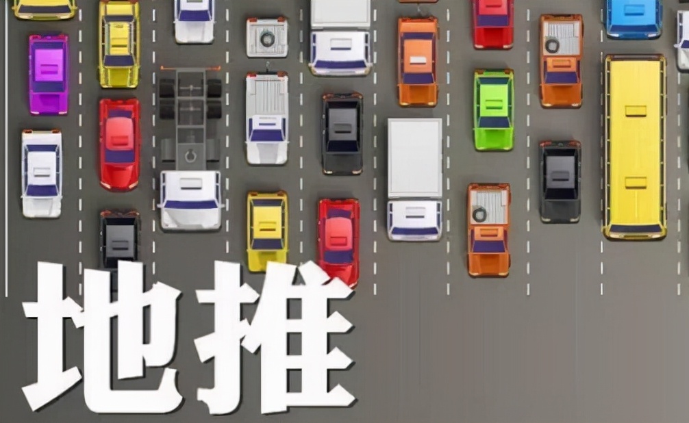 七个引流策略,地推引流的方法和技巧实操案例