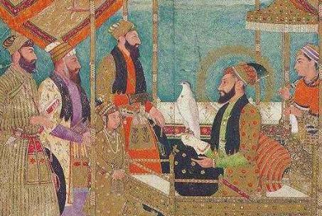 古代印度的法律成就有哪些,古印度法中最著名的法典